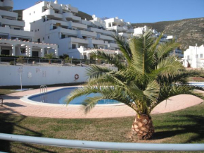 IRTA La Casa del Sol